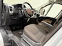 Peugeot Boxer Bus 330 2.2 BlueHDI L1H1 Premium Pack 9 pers