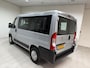 Peugeot Boxer Bus 330 2.2 BlueHDI L1H1 Premium Pack 9 pers