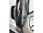 Peugeot Boxer Bus 330 2.2 BlueHDI L1H1 Premium Pack 9 pers
