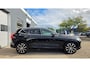 Volvo XC60 2.0 T5 AWD Inscription
