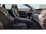 Volvo XC60 2.0 T5 AWD Inscription