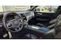 Volvo XC60 2.0 T5 AWD Inscription