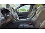 Volvo XC60 2.0 T5 AWD Inscription