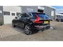 Volvo XC60 2.0 T5 AWD Inscription