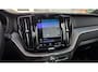 Volvo XC60 2.0 T5 AWD Inscription