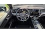 Volvo XC60 2.0 T5 AWD Inscription