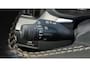 Volvo XC60 2.0 T5 AWD Inscription