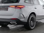Mercedes-Benz GLC 300 e 4MATIC AMG Plug-In Hybride | AMG Premium Line | Night Pakket | Panoramadak | Digital Light | Memory Voorstoelen | 20 Inch AMG Velgen. Inclusief 24 maanden MB Certified garantie voor Europa.