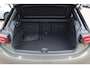 Volkswagen ID.3 Pro Business 59 kWh / SoH 93,1% / Camera / Leder / CarPlay / Matrix LED / Keyless / 19'' / Sfeerverlichting / Stoelverwarming / DAB / ACC