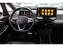 Volkswagen ID.3 Pro Business 59 kWh / SoH 93,1% / Camera / Leder / CarPlay / Matrix LED / Keyless / 19'' / Sfeerverlichting / Stoelverwarming / DAB / ACC