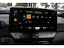 Volkswagen ID.3 Pro Business 59 kWh / SoH 93,1% / Camera / Leder / CarPlay / Matrix LED / Keyless / 19'' / Sfeerverlichting / Stoelverwarming / DAB / ACC