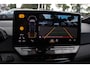 Volkswagen ID.3 Pro Business 59 kWh / SoH 93,1% / Camera / Leder / CarPlay / Matrix LED / Keyless / 19'' / Sfeerverlichting / Stoelverwarming / DAB / ACC