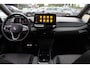 Volkswagen ID.3 Pro Business 59 kWh / SoH 93,1% / Camera / Leder / CarPlay / Matrix LED / Keyless / 19'' / Sfeerverlichting / Stoelverwarming / DAB / ACC