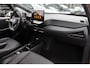 Volkswagen ID.3 Pro Business 59 kWh / SoH 93,1% / Camera / Leder / CarPlay / Matrix LED / Keyless / 19'' / Sfeerverlichting / Stoelverwarming / DAB / ACC