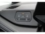 Volkswagen ID.3 Pro Business 59 kWh / SoH 93,1% / Camera / Leder / CarPlay / Matrix LED / Keyless / 19'' / Sfeerverlichting / Stoelverwarming / DAB / ACC