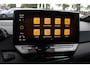 Volkswagen ID.3 Pro Business 59 kWh / SoH 93,1% / Camera / Leder / CarPlay / Matrix LED / Keyless / 19'' / Sfeerverlichting / Stoelverwarming / DAB / ACC