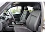 Volkswagen ID.3 Pro Business 59 kWh / SoH 93,1% / Camera / Leder / CarPlay / Matrix LED / Keyless / 19'' / Sfeerverlichting / Stoelverwarming / DAB / ACC