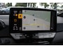 Volkswagen ID.3 Pro Business 59 kWh / SoH 93,1% / Camera / Leder / CarPlay / Matrix LED / Keyless / 19'' / Sfeerverlichting / Stoelverwarming / DAB / ACC