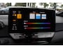 Volkswagen ID.3 Pro Business 59 kWh / SoH 93,1% / Camera / Leder / CarPlay / Matrix LED / Keyless / 19'' / Sfeerverlichting / Stoelverwarming / DAB / ACC