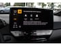 Volkswagen ID.3 Pro Business 59 kWh / SoH 93,1% / Camera / Leder / CarPlay / Matrix LED / Keyless / 19'' / Sfeerverlichting / Stoelverwarming / DAB / ACC