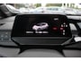 Volkswagen ID.3 Pro Business 59 kWh / SoH 93,1% / Camera / Leder / CarPlay / Matrix LED / Keyless / 19'' / Sfeerverlichting / Stoelverwarming / DAB / ACC