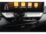 Volkswagen ID.3 Pro Business 59 kWh / SoH 93,1% / Camera / Leder / CarPlay / Matrix LED / Keyless / 19'' / Sfeerverlichting / Stoelverwarming / DAB / ACC