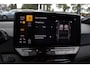 Volkswagen ID.3 Pro Business 59 kWh / SoH 93,1% / Camera / Leder / CarPlay / Matrix LED / Keyless / 19'' / Sfeerverlichting / Stoelverwarming / DAB / ACC