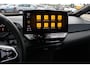 Volkswagen ID.3 Pro Business 59 kWh / SoH 93,1% / Camera / Leder / CarPlay / Matrix LED / Keyless / 19'' / Sfeerverlichting / Stoelverwarming / DAB / ACC