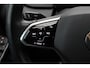 Volkswagen ID.3 Pro Business 59 kWh / SoH 93,1% / Camera / Leder / CarPlay / Matrix LED / Keyless / 19'' / Sfeerverlichting / Stoelverwarming / DAB / ACC