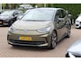 Volkswagen ID.3 Pro Business 59 kWh / SoH 93,1% / Camera / Leder / CarPlay / Matrix LED / Keyless / 19'' / Sfeerverlichting / Stoelverwarming / DAB / ACC