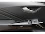 Volkswagen ID.3 Pro Business 59 kWh / SoH 93,1% / Camera / Leder / CarPlay / Matrix LED / Keyless / 19'' / Sfeerverlichting / Stoelverwarming / DAB / ACC