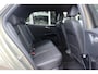 Volkswagen ID.3 Pro Business 59 kWh / SoH 93,1% / Camera / Leder / CarPlay / Matrix LED / Keyless / 19'' / Sfeerverlichting / Stoelverwarming / DAB / ACC