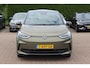 Volkswagen ID.3 Pro Business 59 kWh / SoH 93,1% / Camera / Leder / CarPlay / Matrix LED / Keyless / 19'' / Sfeerverlichting / Stoelverwarming / DAB / ACC