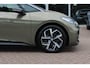 Volkswagen ID.3 Pro Business 59 kWh / SoH 93,1% / Camera / Leder / CarPlay / Matrix LED / Keyless / 19'' / Sfeerverlichting / Stoelverwarming / DAB / ACC