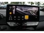 Volkswagen ID.3 Pro Business 59 kWh / SoH 93,1% / Camera / Leder / CarPlay / Matrix LED / Keyless / 19'' / Sfeerverlichting / Stoelverwarming / DAB / ACC