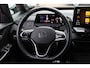 Volkswagen ID.3 Pro Business 59 kWh / SoH 93,1% / Camera / Leder / CarPlay / Matrix LED / Keyless / 19'' / Sfeerverlichting / Stoelverwarming / DAB / ACC