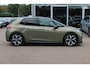 Volkswagen ID.3 Pro Business 59 kWh / SoH 93,1% / Camera / Leder / CarPlay / Matrix LED / Keyless / 19'' / Sfeerverlichting / Stoelverwarming / DAB / ACC