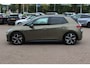 Volkswagen ID.3 Pro Business 59 kWh / SoH 93,1% / Camera / Leder / CarPlay / Matrix LED / Keyless / 19'' / Sfeerverlichting / Stoelverwarming / DAB / ACC