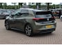 Volkswagen ID.3 Pro Business 59 kWh / SoH 93,1% / Camera / Leder / CarPlay / Matrix LED / Keyless / 19'' / Sfeerverlichting / Stoelverwarming / DAB / ACC