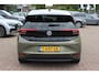 Volkswagen ID.3 Pro Business 59 kWh / SoH 93,1% / Camera / Leder / CarPlay / Matrix LED / Keyless / 19'' / Sfeerverlichting / Stoelverwarming / DAB / ACC