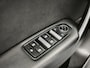 Renault Captur 1.6 E-Tech full hybrid 145 evolution | Navigatie | Climate Control | Apple CarPlay / Android Auto | Parkeersensoren |