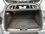 Renault Captur 1.6 E-Tech full hybrid 145 evolution | Navigatie | Climate Control | Apple CarPlay / Android Auto | Parkeersensoren |