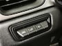 Renault Captur 1.6 E-Tech full hybrid 145 evolution | Navigatie | Climate Control | Apple CarPlay / Android Auto | Parkeersensoren |