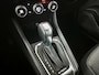 Renault Captur 1.6 E-Tech full hybrid 145 evolution | Navigatie | Climate Control | Apple CarPlay / Android Auto | Parkeersensoren |