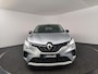 Renault Captur 1.6 E-Tech full hybrid 145 evolution | Navigatie | Climate Control | Apple CarPlay / Android Auto | Parkeersensoren |
