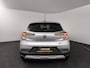 Renault Captur 1.6 E-Tech full hybrid 145 evolution | Navigatie | Climate Control | Apple CarPlay / Android Auto | Parkeersensoren |