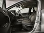 Renault Captur 1.6 E-Tech full hybrid 145 evolution | Navigatie | Climate Control | Apple CarPlay / Android Auto | Parkeersensoren |