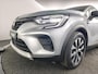 Renault Captur 1.6 E-Tech full hybrid 145 evolution | Navigatie | Climate Control | Apple CarPlay / Android Auto | Parkeersensoren |
