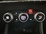 Renault Captur 1.6 E-Tech full hybrid 145 evolution | Navigatie | Climate Control | Apple CarPlay / Android Auto | Parkeersensoren |