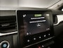 Renault Captur 1.6 E-Tech full hybrid 145 evolution | Navigatie | Climate Control | Apple CarPlay / Android Auto | Parkeersensoren |
